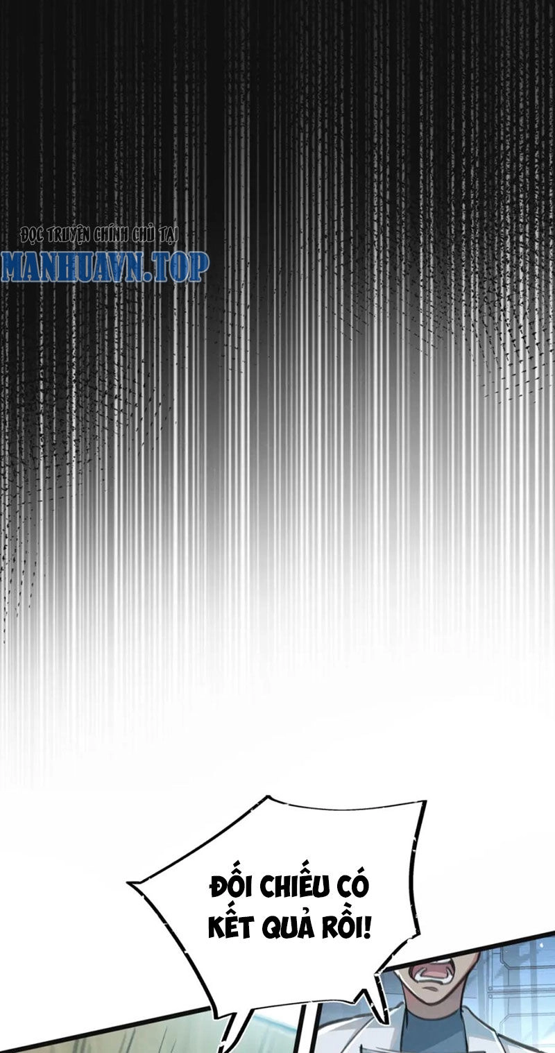 Nông Trường Siêu Cấp Ở Tận Thế Chapter 29 - 29