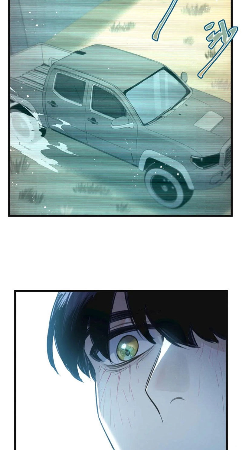 Nông Trường Siêu Cấp Ở Tận Thế Chapter 30 - 12