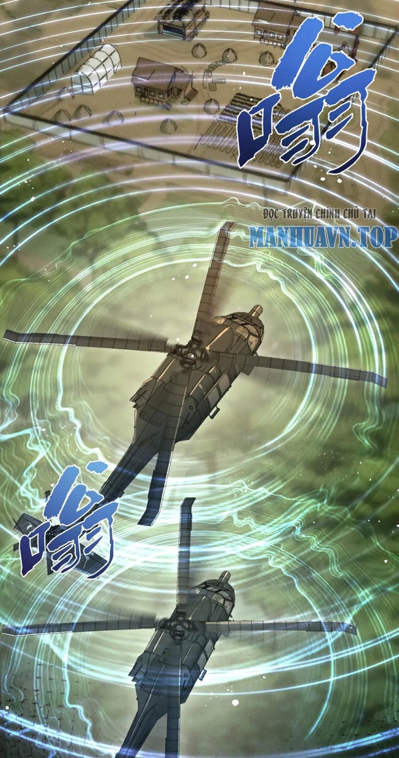 Nông Trường Siêu Cấp Ở Tận Thế Chapter 30 - 20