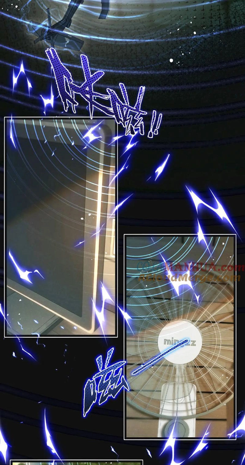 Nông Trường Siêu Cấp Ở Tận Thế Chapter 30 - 21