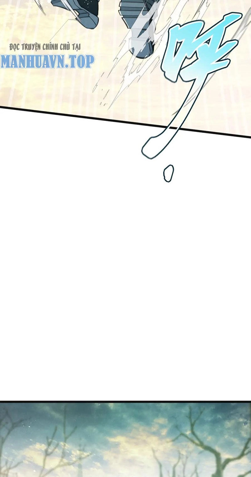 Nông Trường Siêu Cấp Ở Tận Thế Chapter 30 - 24