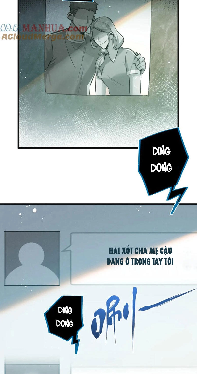 Nông Trường Siêu Cấp Ở Tận Thế Chapter 30 - 28