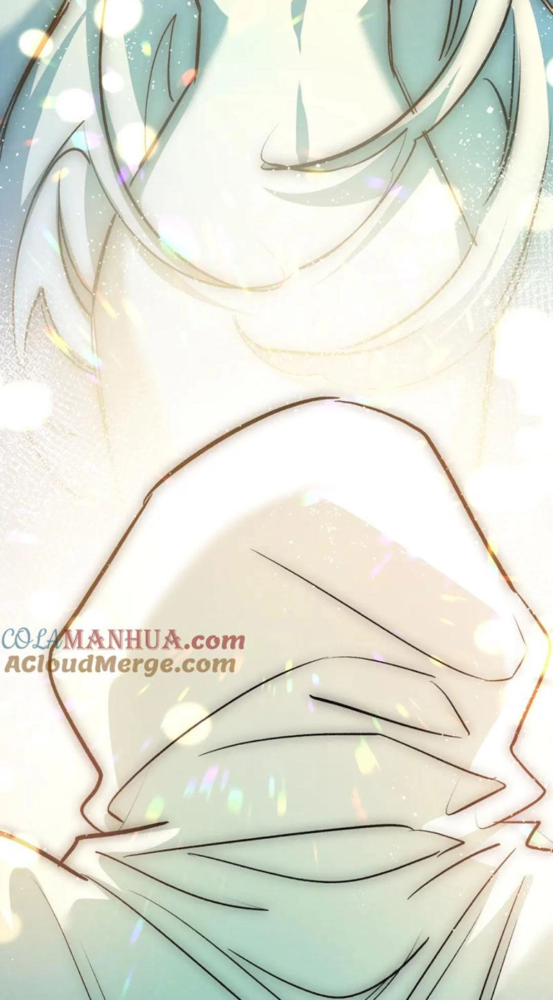 Nông Trường Siêu Cấp Ở Tận Thế Chapter 31 - 37