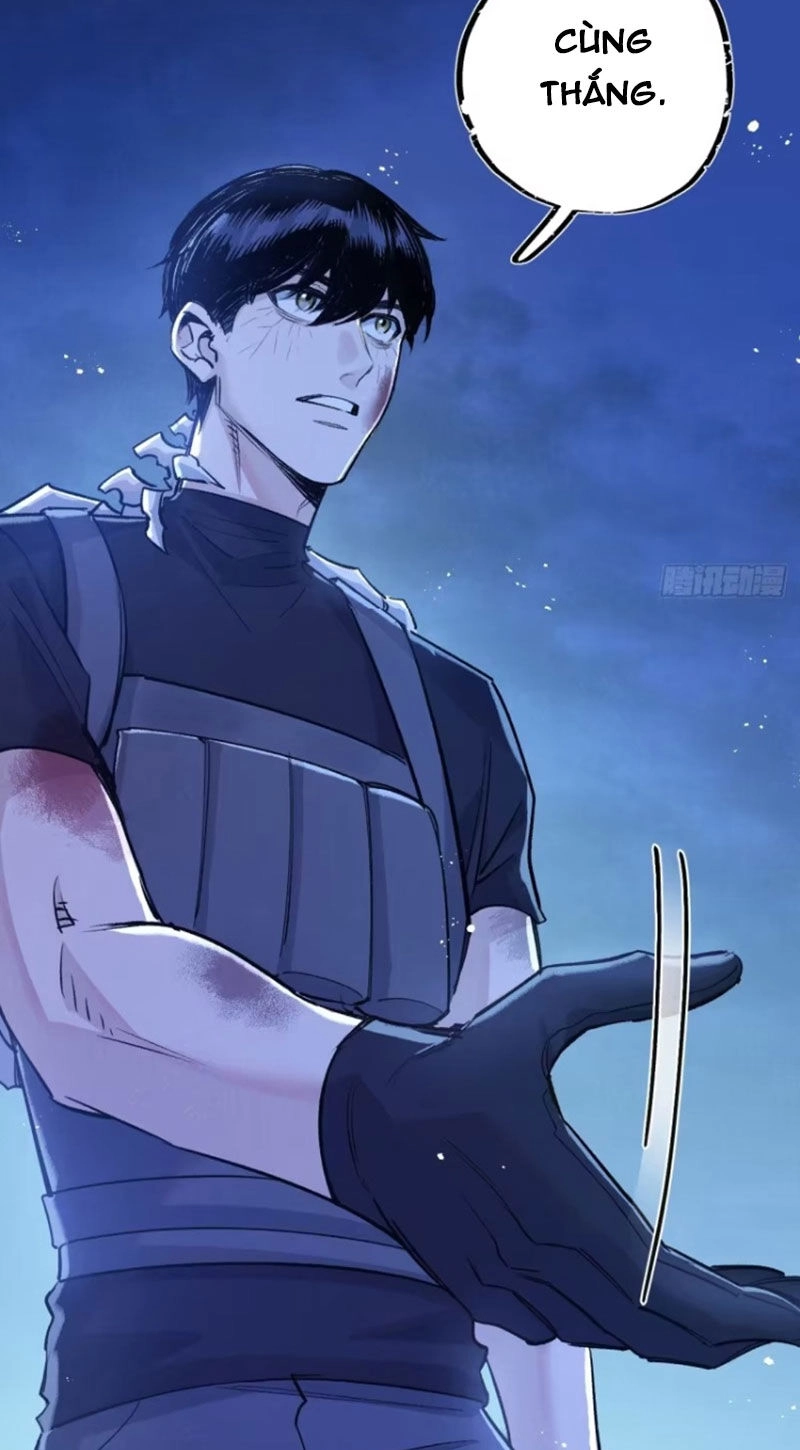 Nông Trường Siêu Cấp Ở Tận Thế Chapter 32 - 16