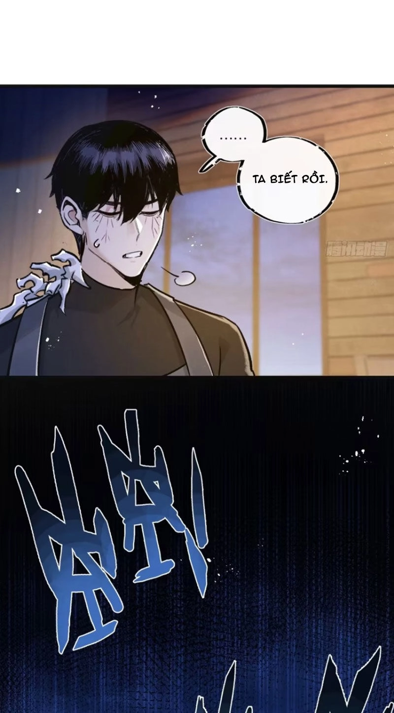 Nông Trường Siêu Cấp Ở Tận Thế Chapter 32 - 29