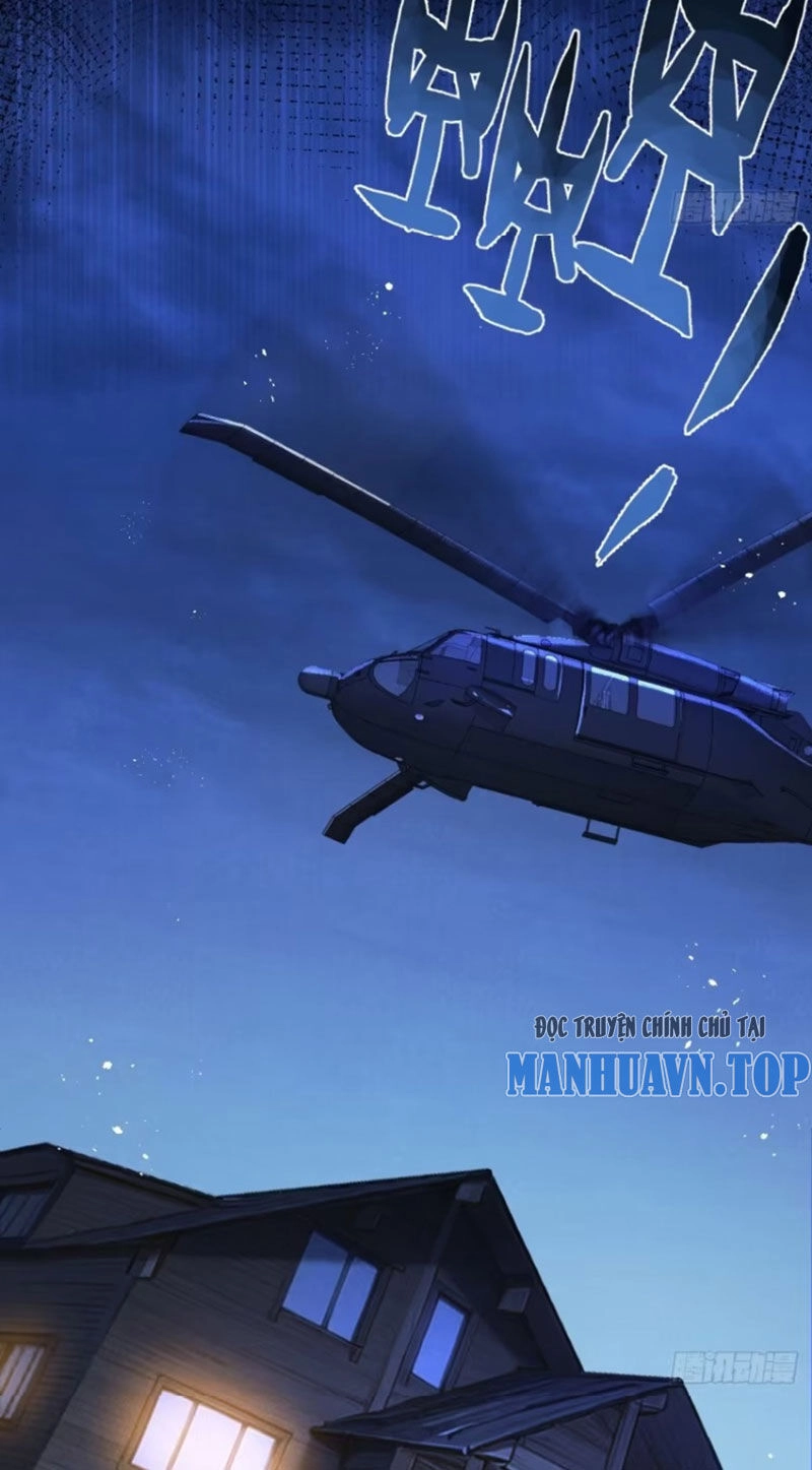 Nông Trường Siêu Cấp Ở Tận Thế Chapter 32 - 30