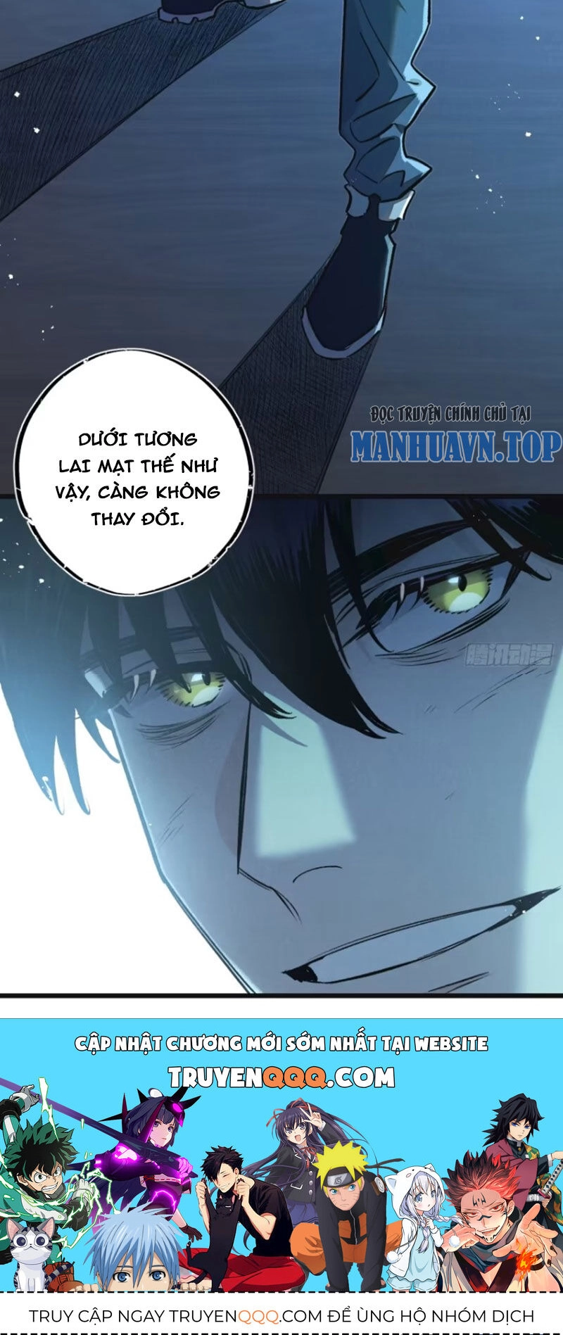 Nông Trường Siêu Cấp Ở Tận Thế Chapter 32 - 43