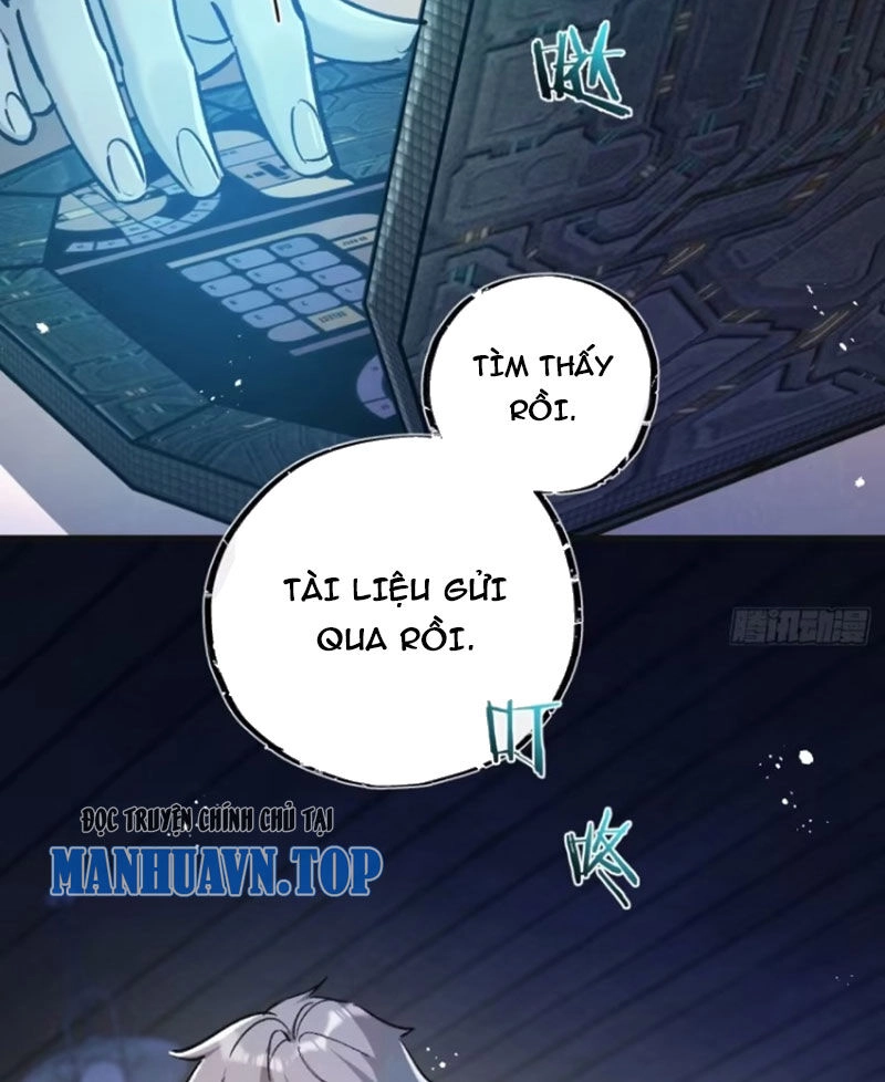 Nông Trường Siêu Cấp Ở Tận Thế Chapter 33 - 2