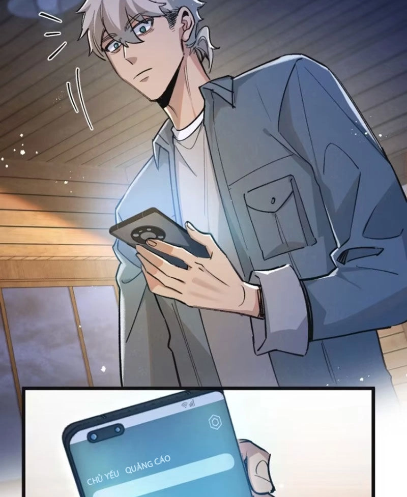 Nông Trường Siêu Cấp Ở Tận Thế Chapter 33 - 3