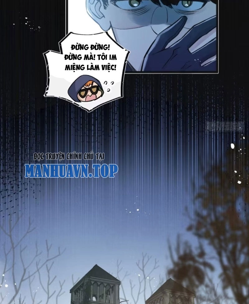 Nông Trường Siêu Cấp Ở Tận Thế Chapter 33 - 8