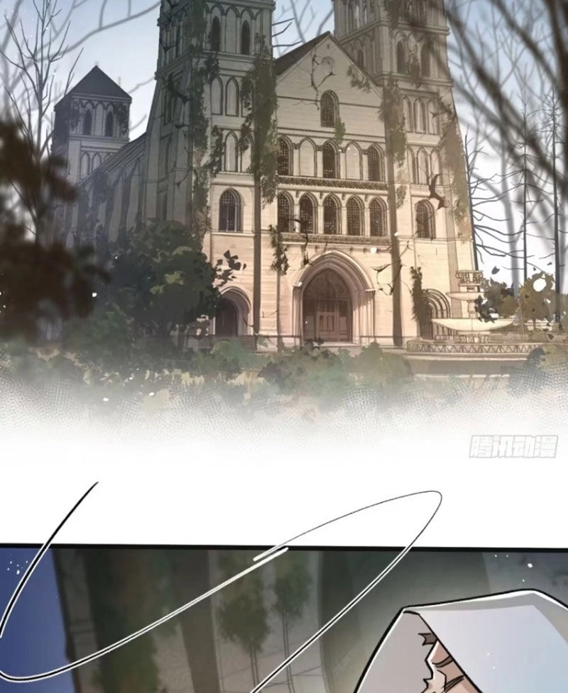 Nông Trường Siêu Cấp Ở Tận Thế Chapter 33 - 9