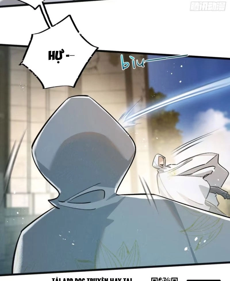 Nông Trường Siêu Cấp Ở Tận Thế Chapter 33 - 14