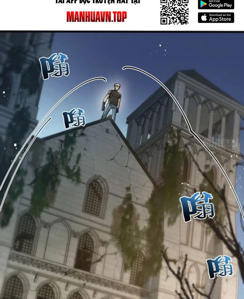 Nông Trường Siêu Cấp Ở Tận Thế Chapter 33 - 15