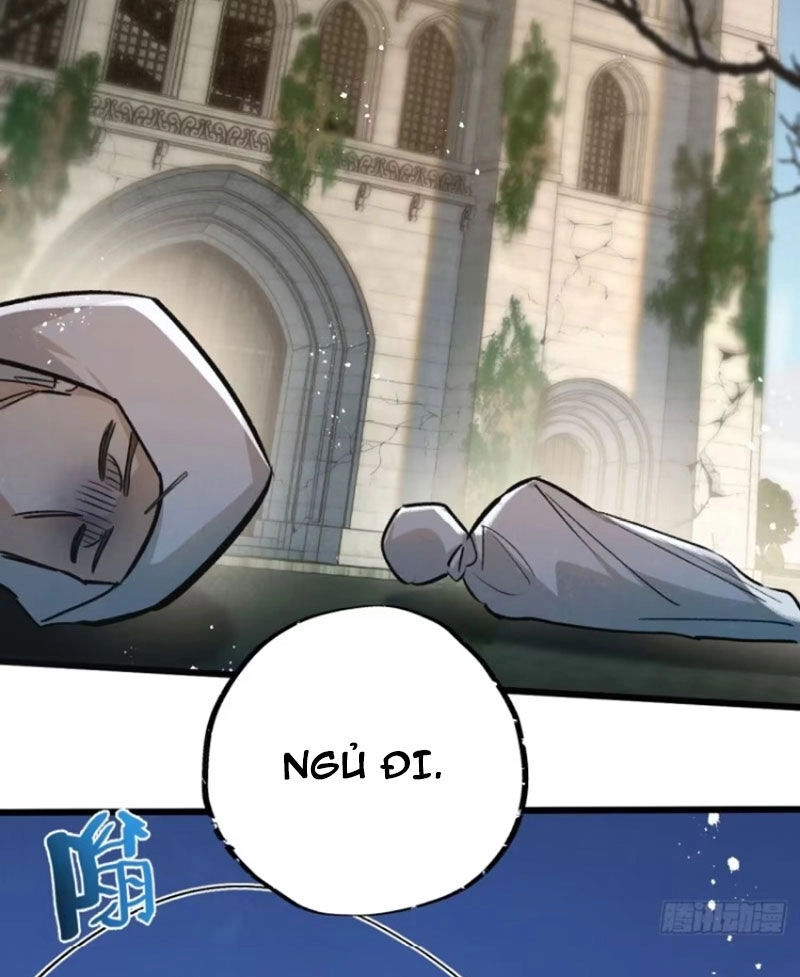 Nông Trường Siêu Cấp Ở Tận Thế Chapter 33 - 16