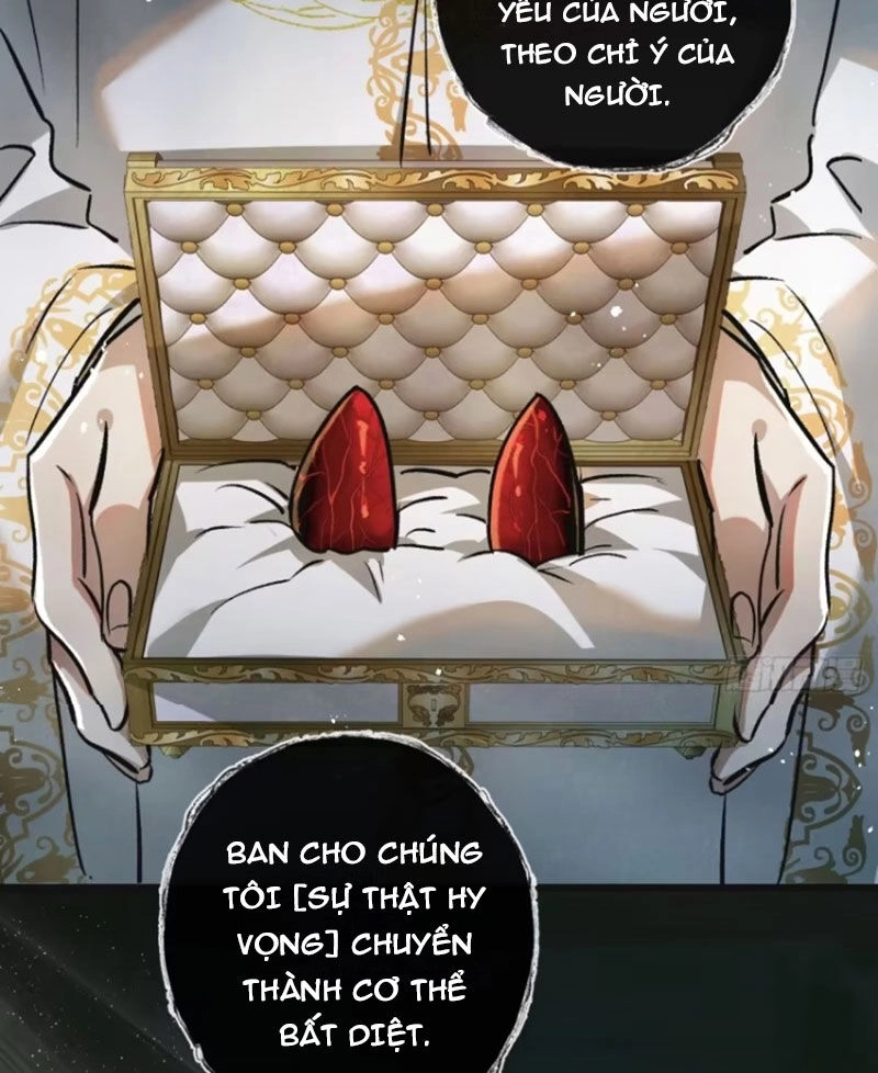 Nông Trường Siêu Cấp Ở Tận Thế Chapter 33 - 19