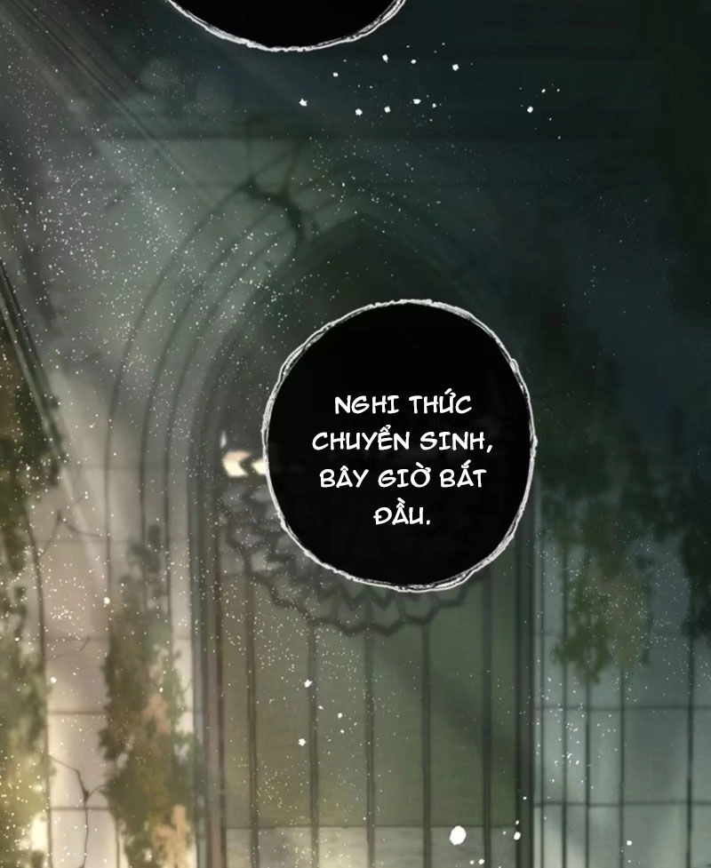 Nông Trường Siêu Cấp Ở Tận Thế Chapter 33 - 20