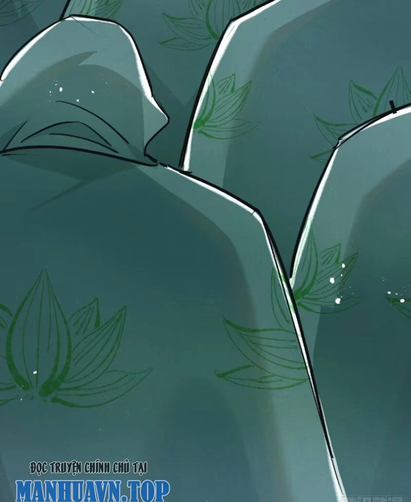 Nông Trường Siêu Cấp Ở Tận Thế Chapter 33 - 23