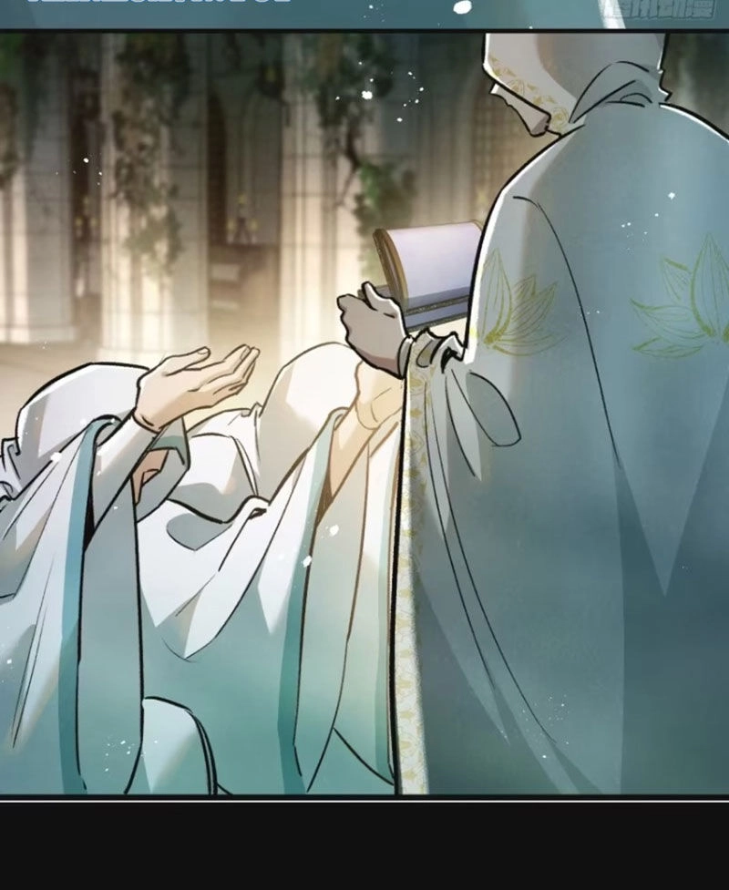 Nông Trường Siêu Cấp Ở Tận Thế Chapter 33 - 24