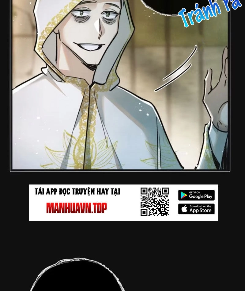 Nông Trường Siêu Cấp Ở Tận Thế Chapter 33 - 26