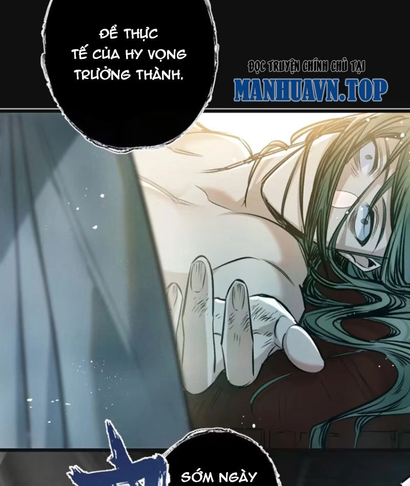 Nông Trường Siêu Cấp Ở Tận Thế Chapter 33 - 27