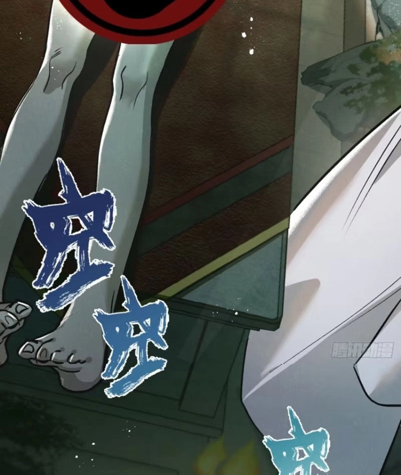 Nông Trường Siêu Cấp Ở Tận Thế Chapter 33 - 29