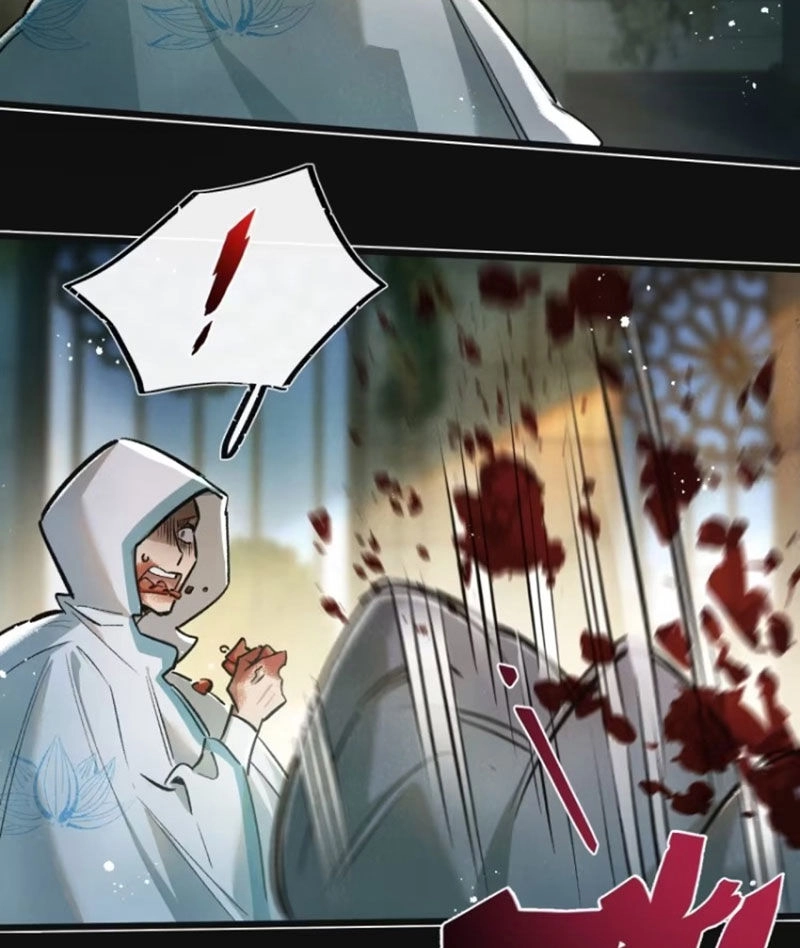 Nông Trường Siêu Cấp Ở Tận Thế Chapter 33 - 37