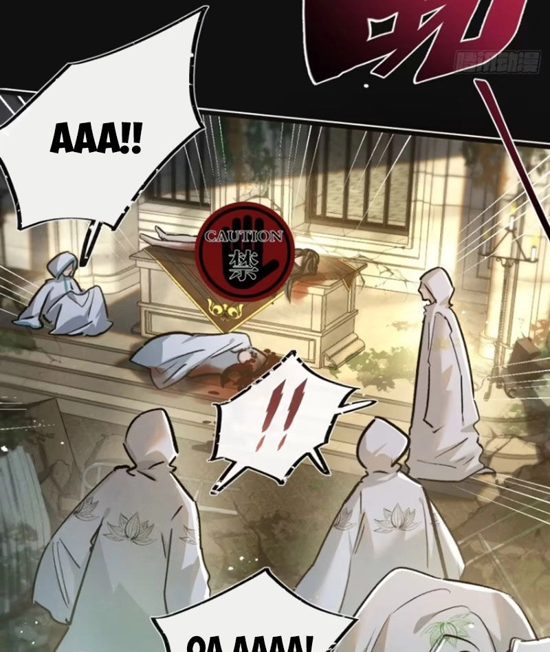 Nông Trường Siêu Cấp Ở Tận Thế Chapter 33 - 38