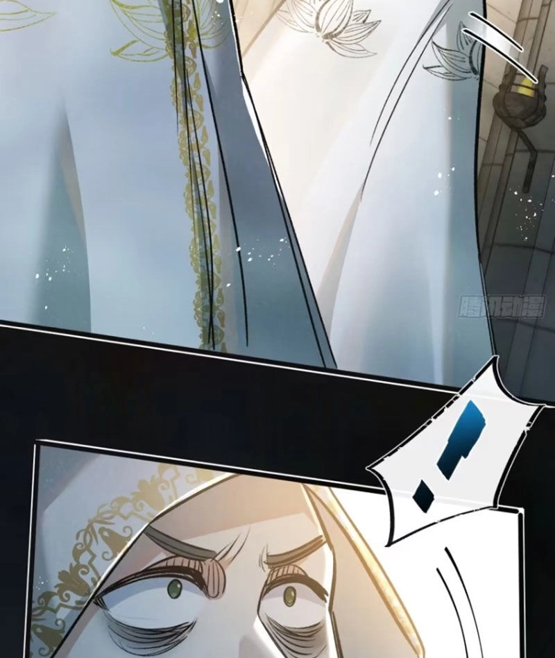 Nông Trường Siêu Cấp Ở Tận Thế Chapter 33 - 41