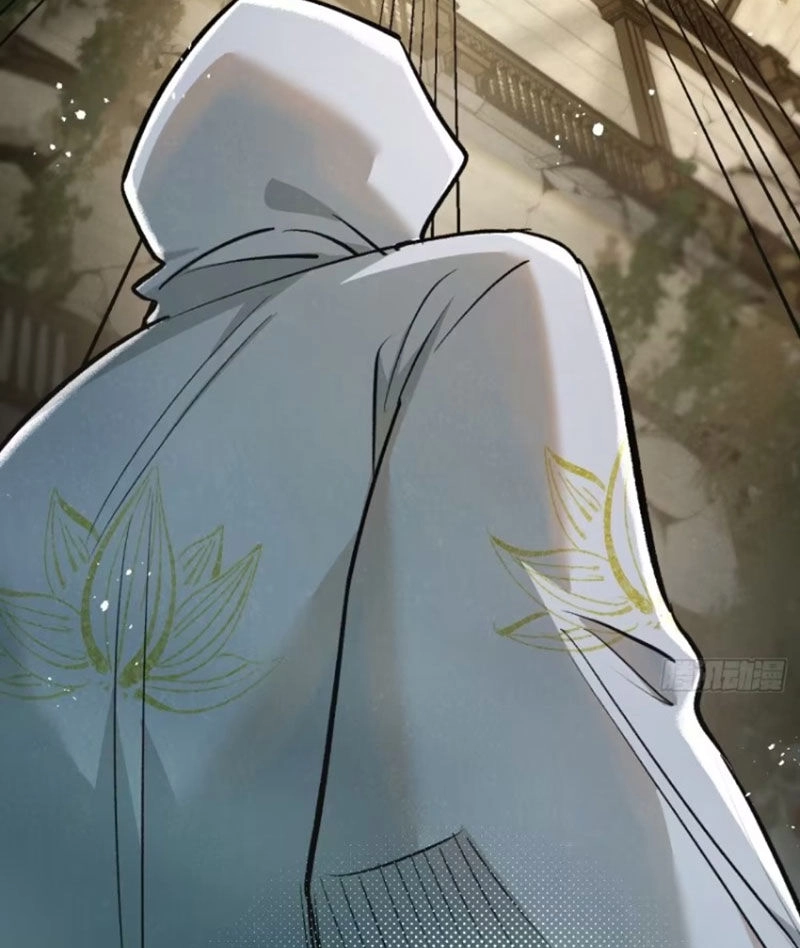 Nông Trường Siêu Cấp Ở Tận Thế Chapter 33 - 43