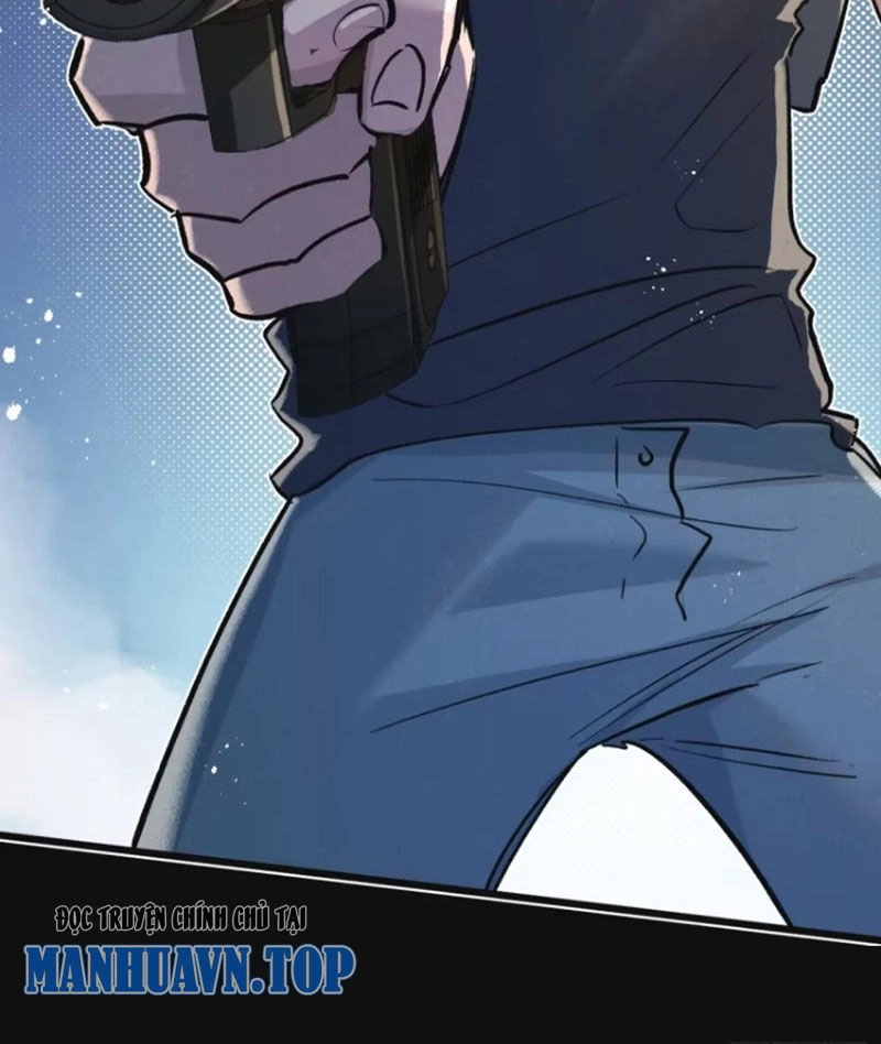 Nông Trường Siêu Cấp Ở Tận Thế Chapter 33 - 45