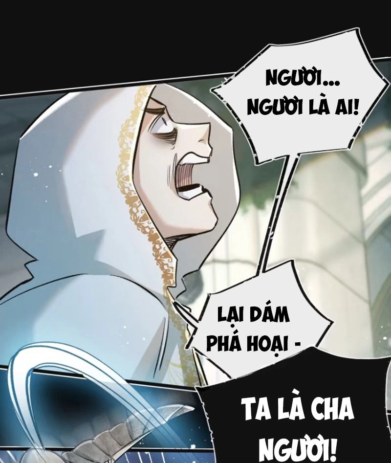 Nông Trường Siêu Cấp Ở Tận Thế Chapter 33 - 46