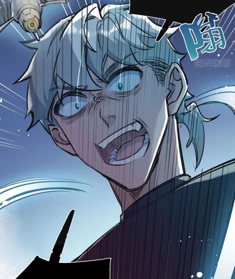 Nông Trường Siêu Cấp Ở Tận Thế Chapter 33 - 47