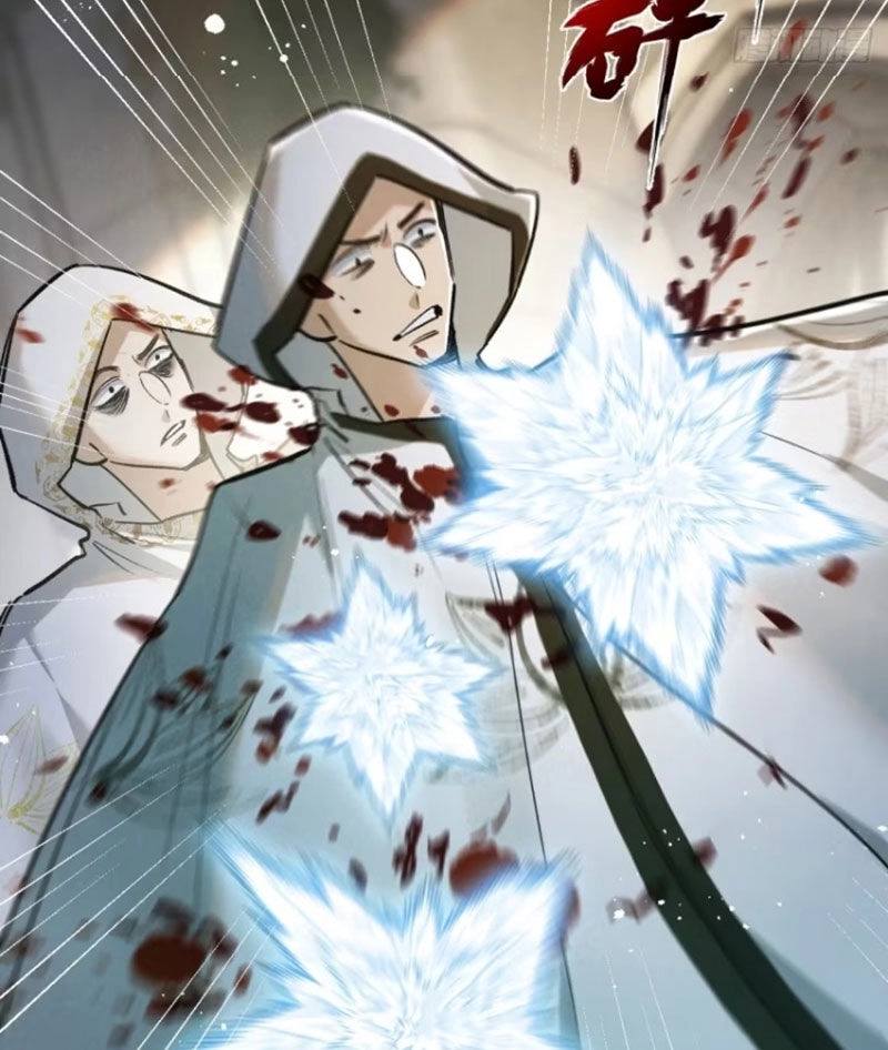 Nông Trường Siêu Cấp Ở Tận Thế Chapter 33 - 52