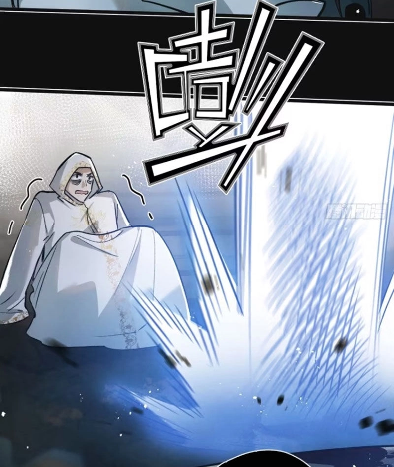 Nông Trường Siêu Cấp Ở Tận Thế Chapter 33 - 54