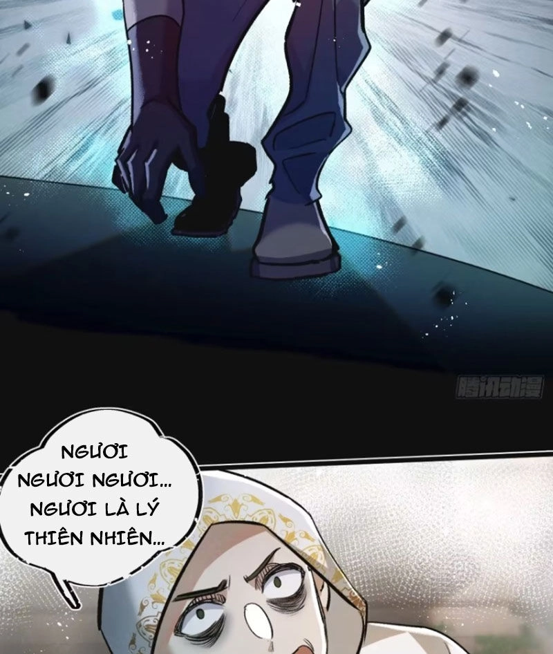 Nông Trường Siêu Cấp Ở Tận Thế Chapter 33 - 56