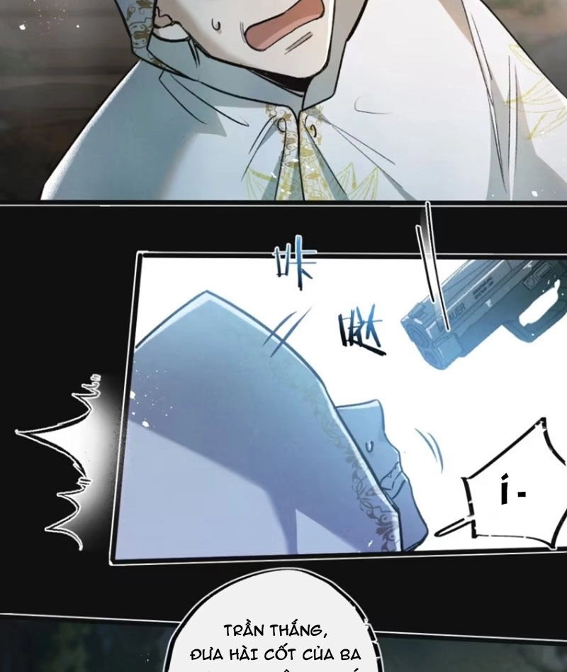 Nông Trường Siêu Cấp Ở Tận Thế Chapter 33 - 57