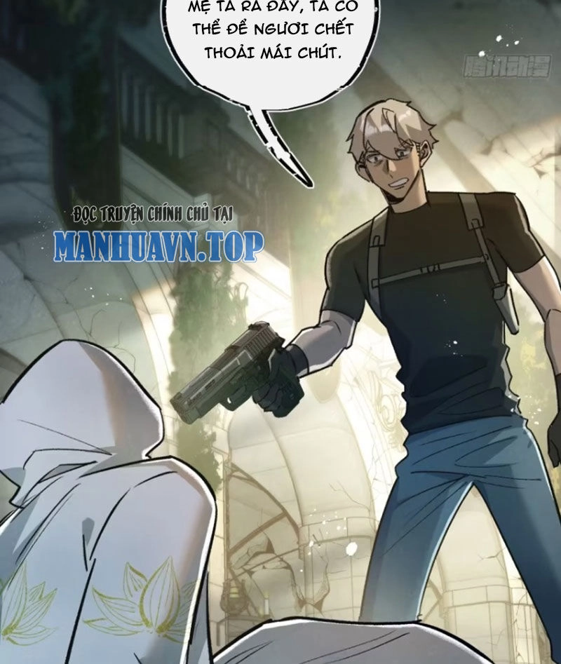 Nông Trường Siêu Cấp Ở Tận Thế Chapter 33 - 58