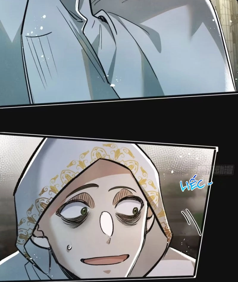 Nông Trường Siêu Cấp Ở Tận Thế Chapter 33 - 59