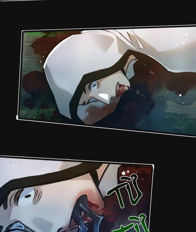 Nông Trường Siêu Cấp Ở Tận Thế Chapter 33 - 60