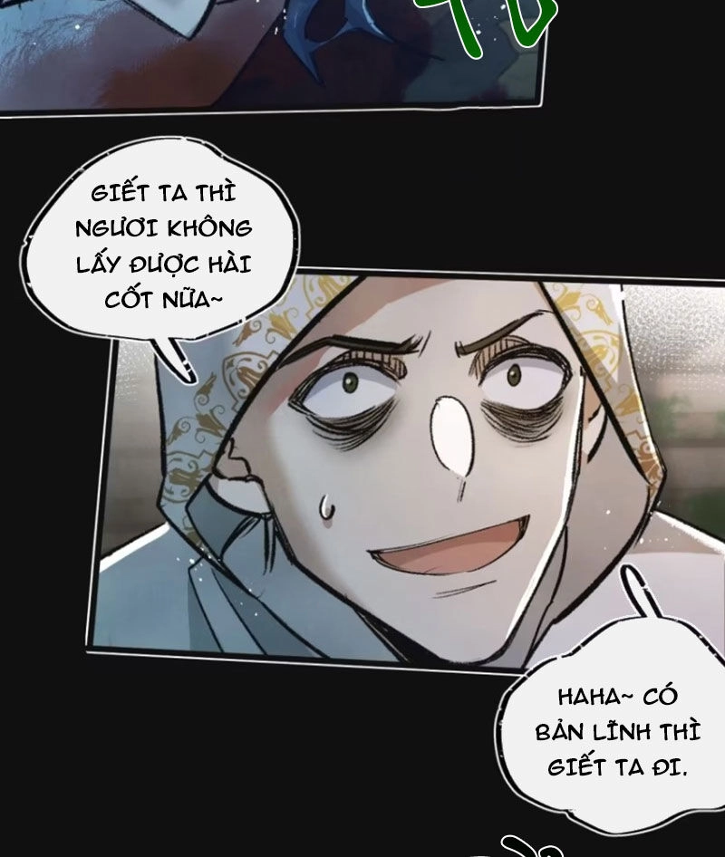 Nông Trường Siêu Cấp Ở Tận Thế Chapter 33 - 61