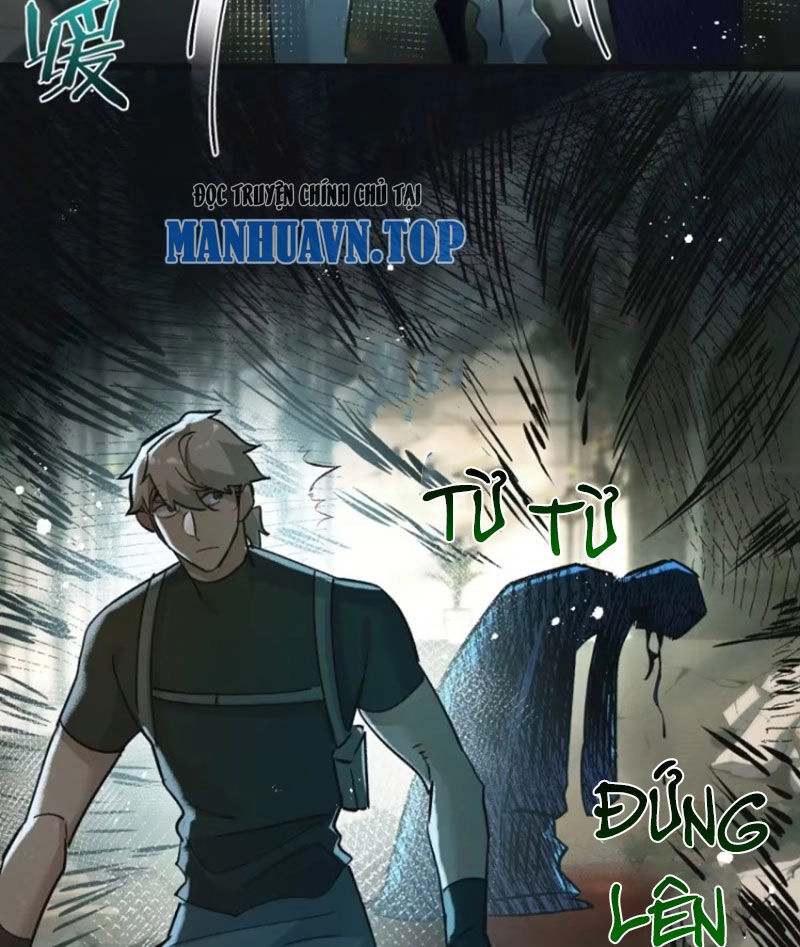 Nông Trường Siêu Cấp Ở Tận Thế Chapter 33 - 63