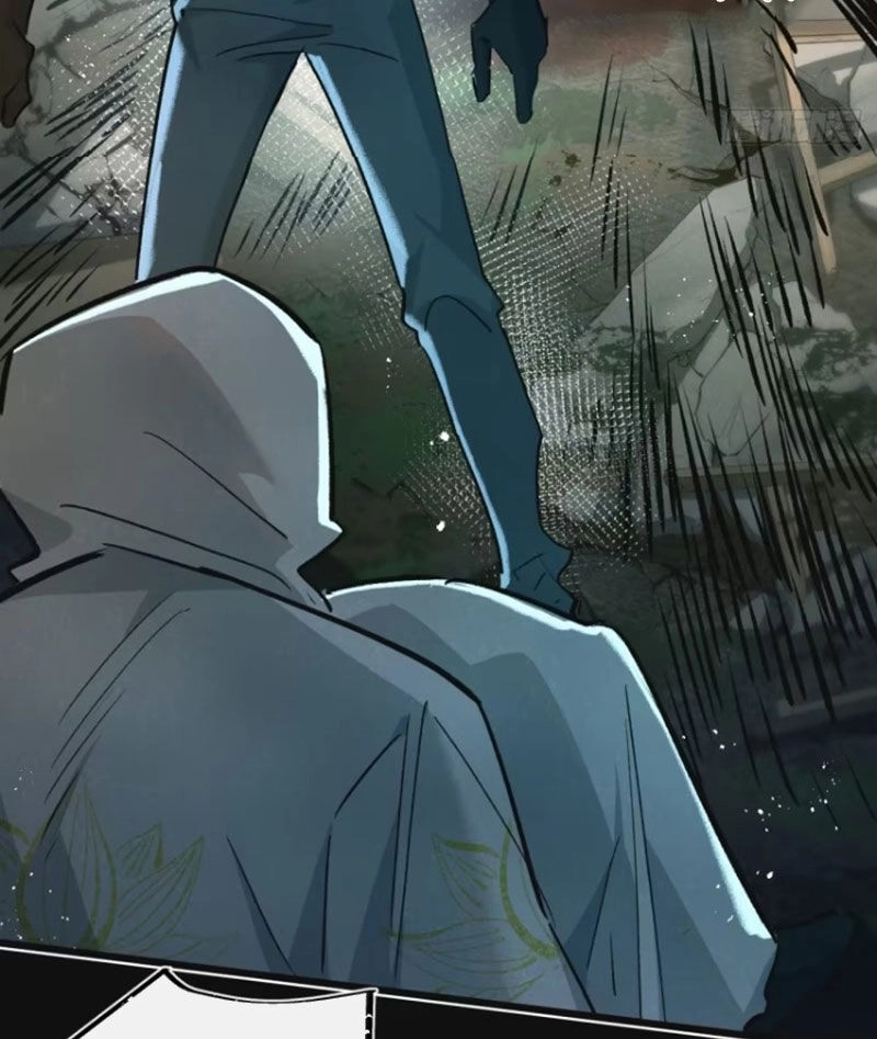 Nông Trường Siêu Cấp Ở Tận Thế Chapter 33 - 64