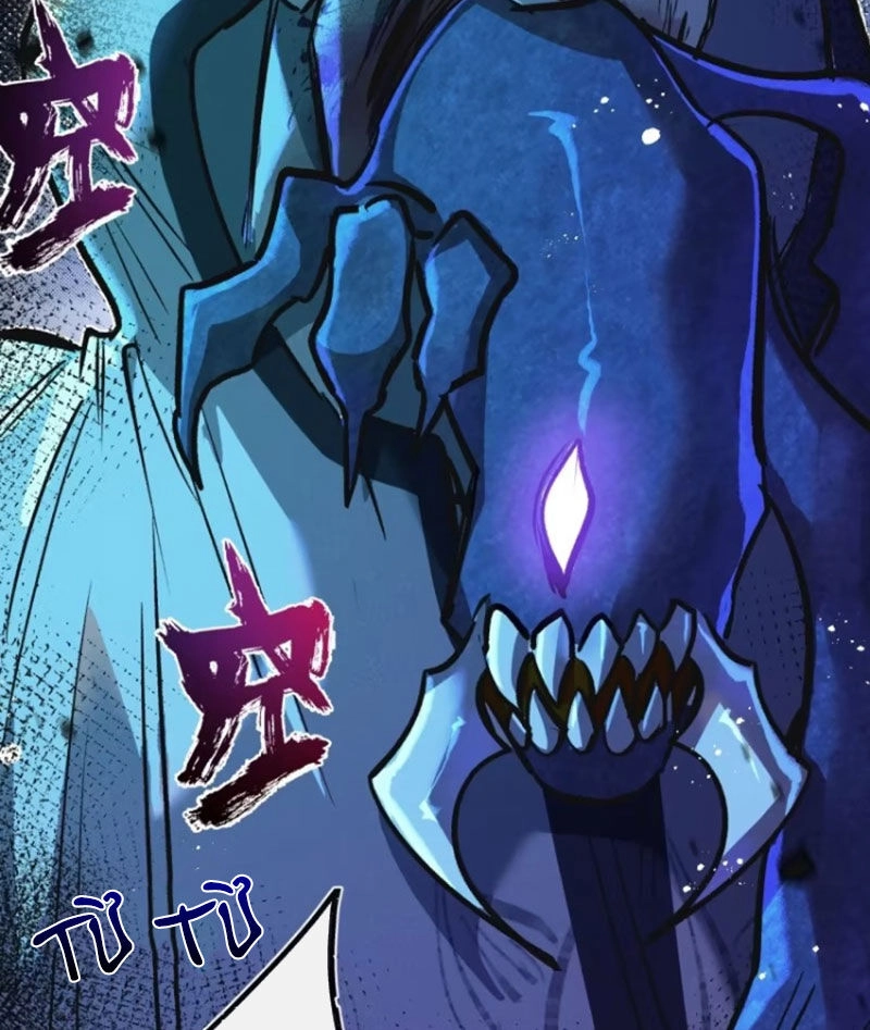 Nông Trường Siêu Cấp Ở Tận Thế Chapter 33 - 66