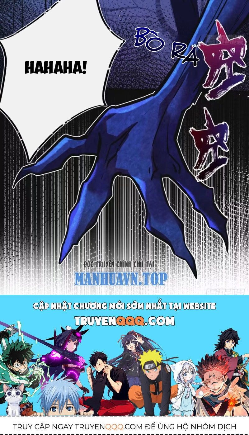 Nông Trường Siêu Cấp Ở Tận Thế Chapter 33 - 67