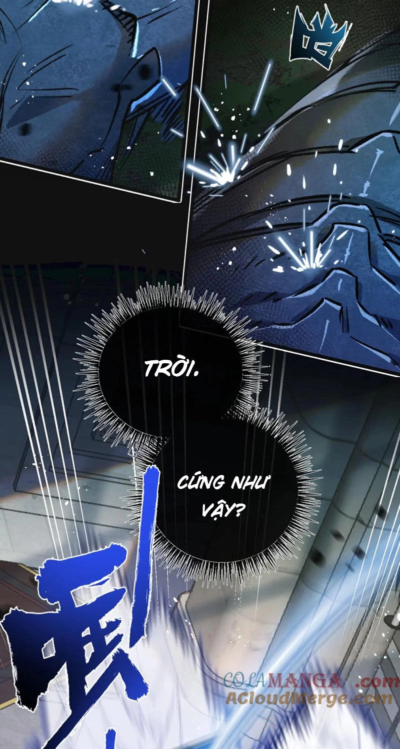 Nông Trường Siêu Cấp Ở Tận Thế Chapter 34 - 9