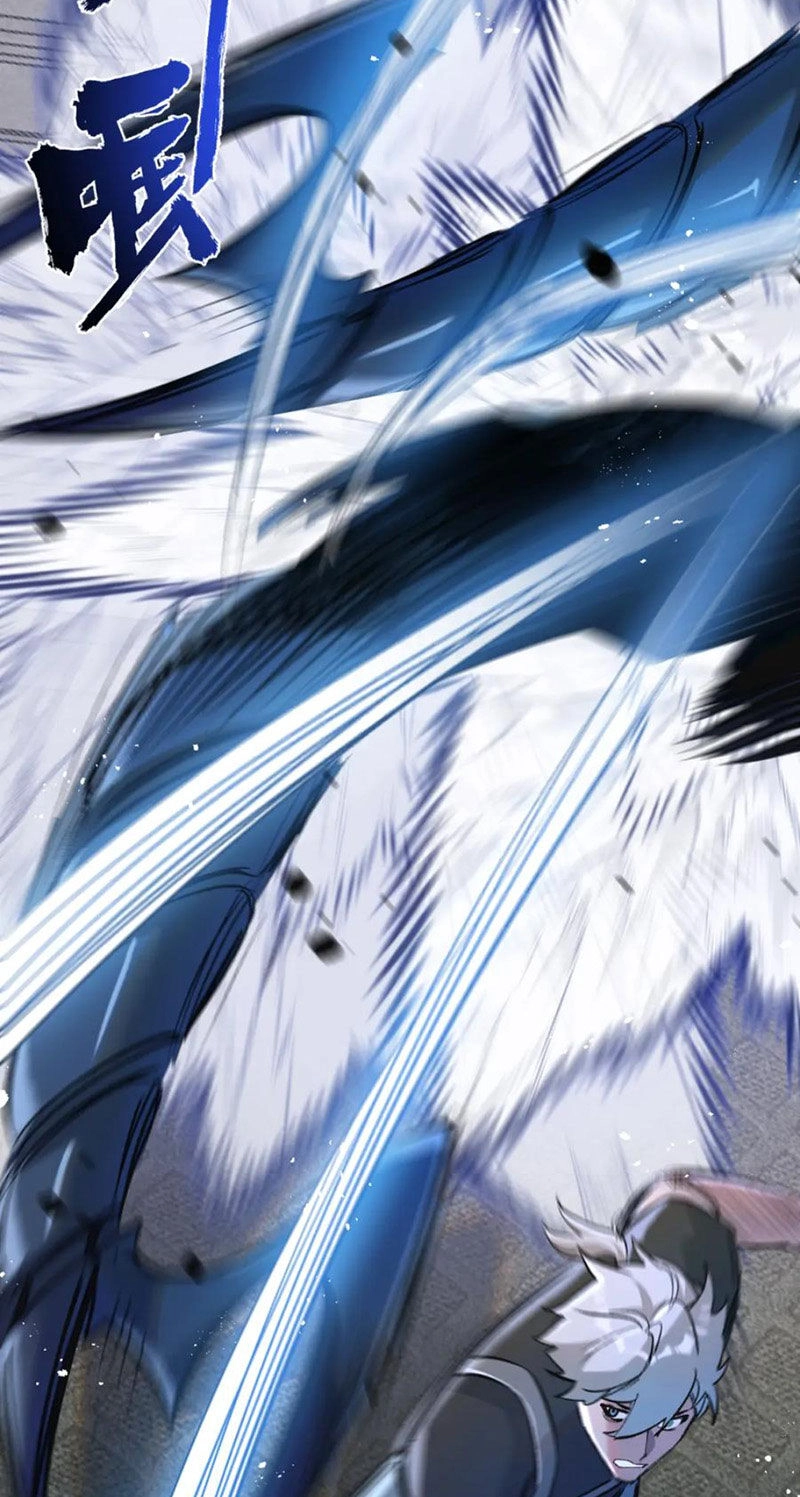 Nông Trường Siêu Cấp Ở Tận Thế Chapter 34 - 10