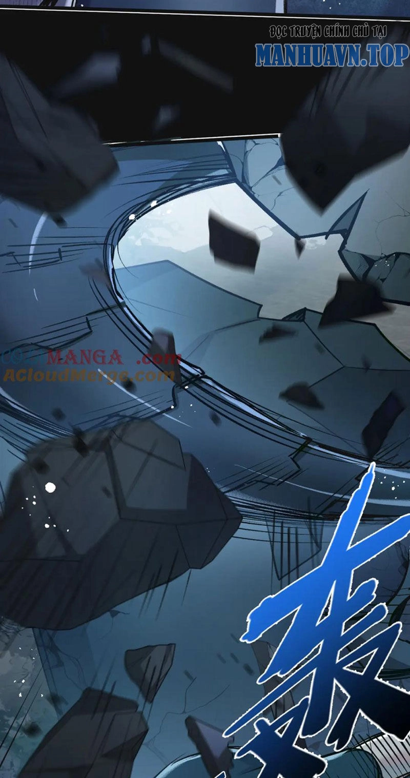 Nông Trường Siêu Cấp Ở Tận Thế Chapter 34 - 19