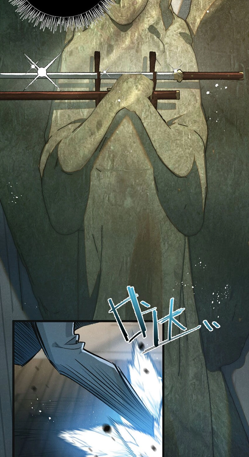 Nông Trường Siêu Cấp Ở Tận Thế Chapter 35 - 8