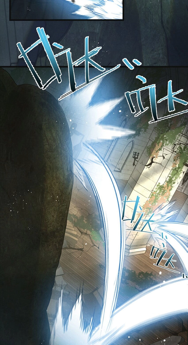 Nông Trường Siêu Cấp Ở Tận Thế Chapter 35 - 9