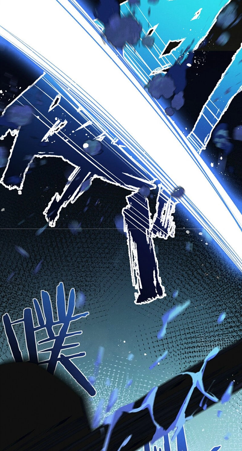 Nông Trường Siêu Cấp Ở Tận Thế Chapter 35 - 34